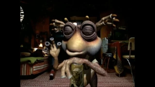 marfalump.mp4
