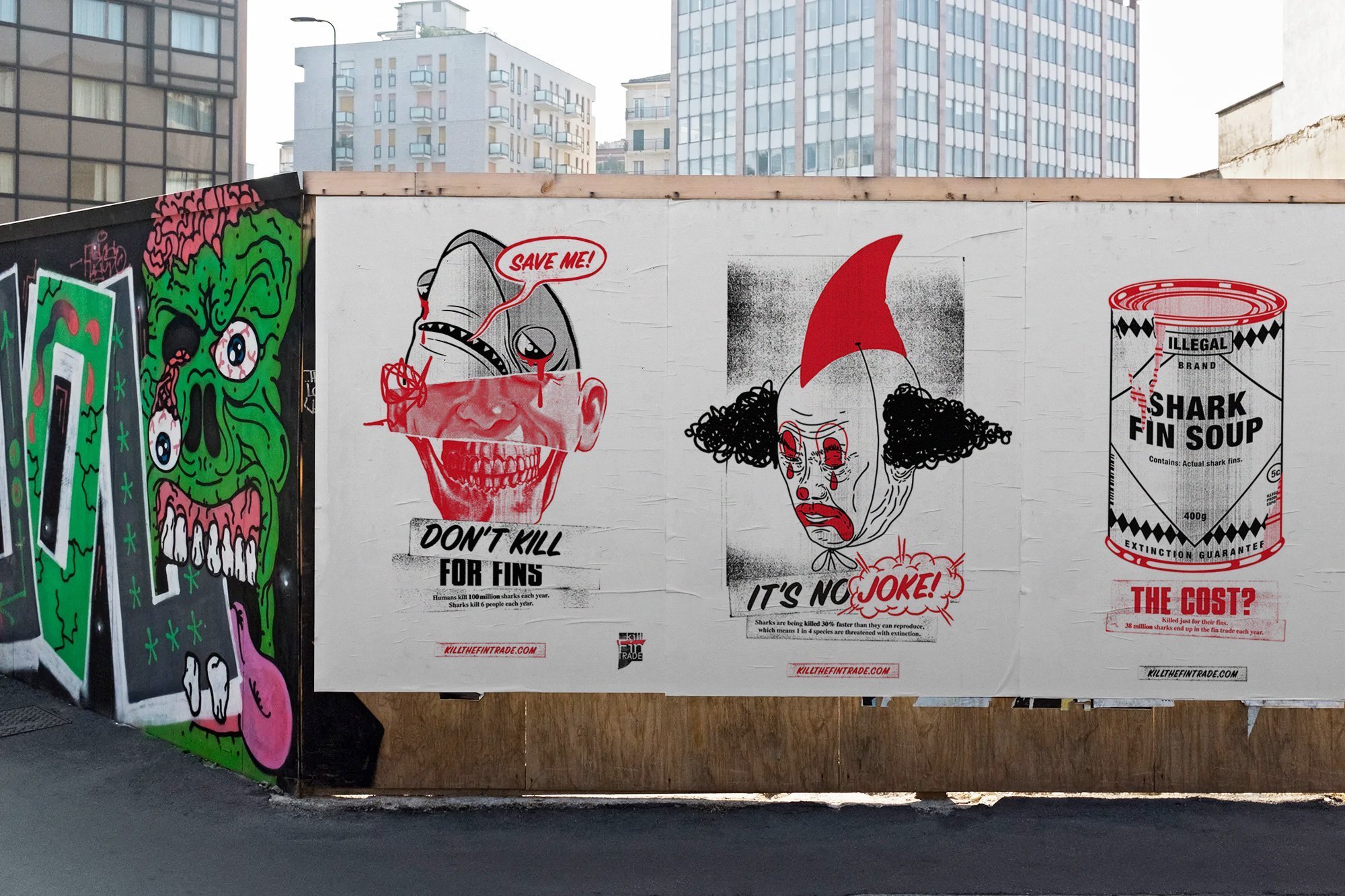 Premium-Comms_Heath-Sims_Nathan-Pashley_Advertising-Creative-Team-Sydney_Art-Director-Writer_Semi-Permanent_Sea-Shepherd_Kill-The-Fin-Trade_112.jpg