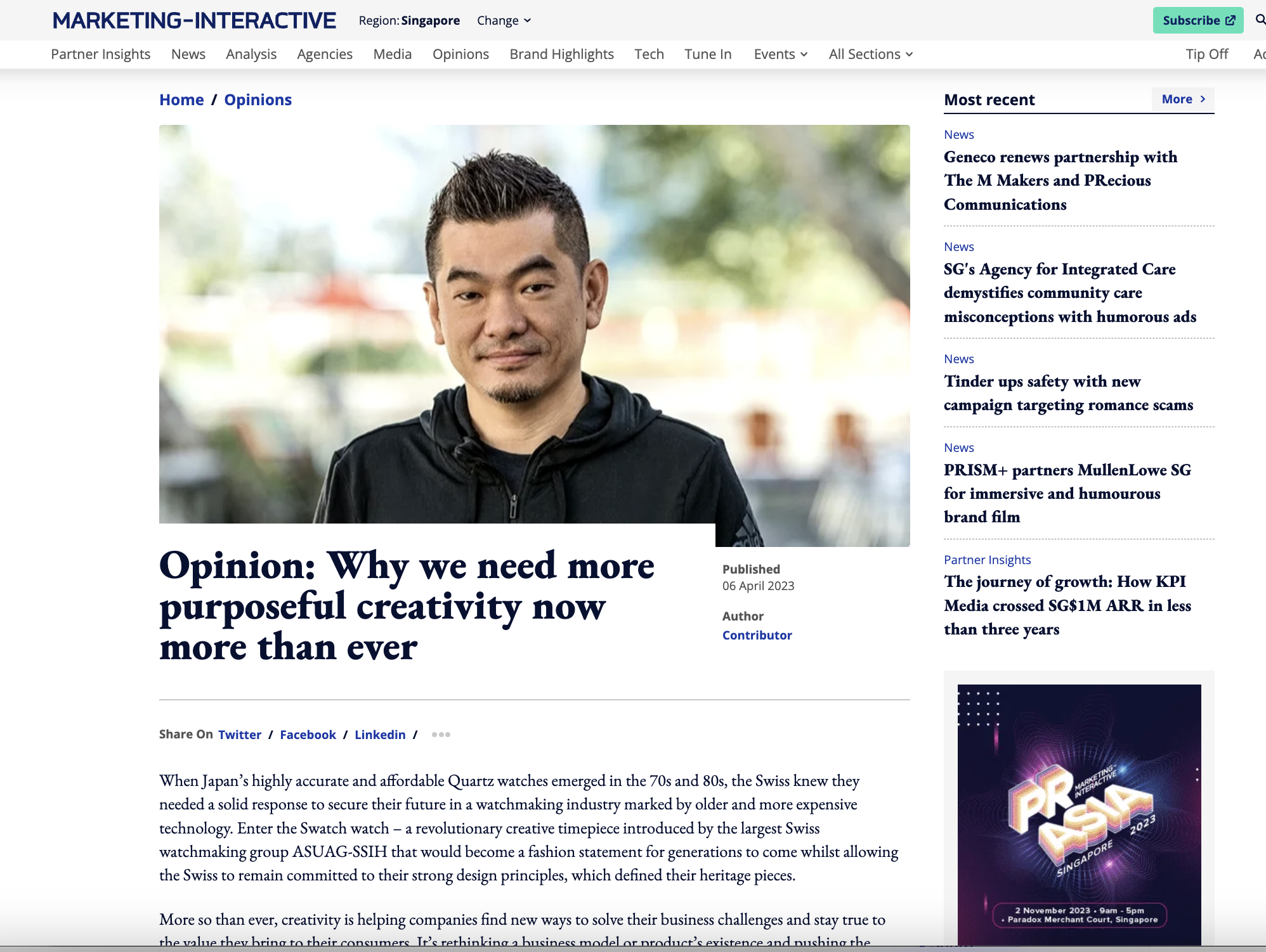 Screenshot 2023-08-29 at 10.17.13 AM.png