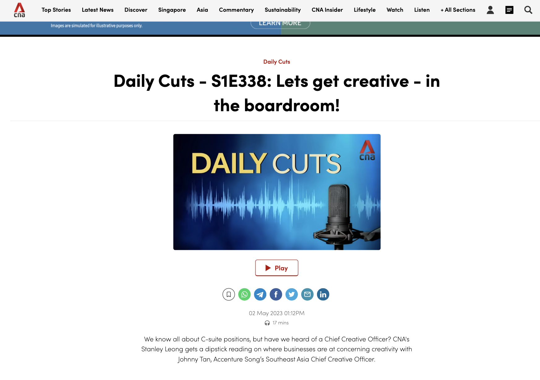 Screenshot 2023-08-29 at 10.27.19 AM.png