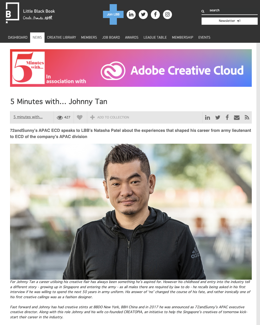    Click   here   to read the article 