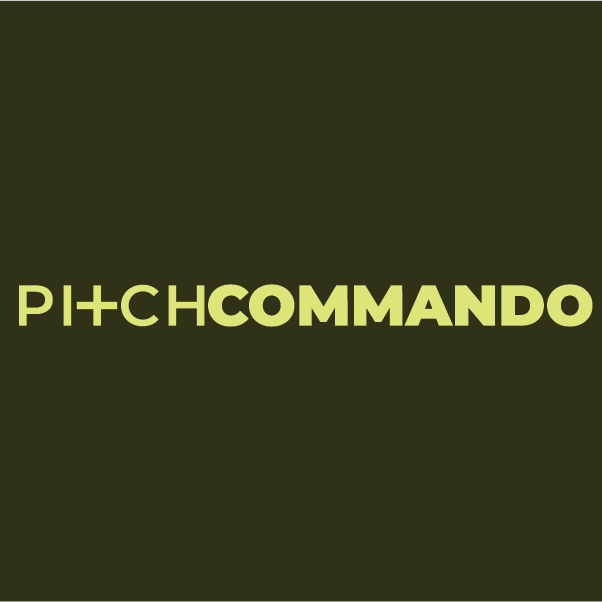 PITCH COMMANDO)SQ _.png