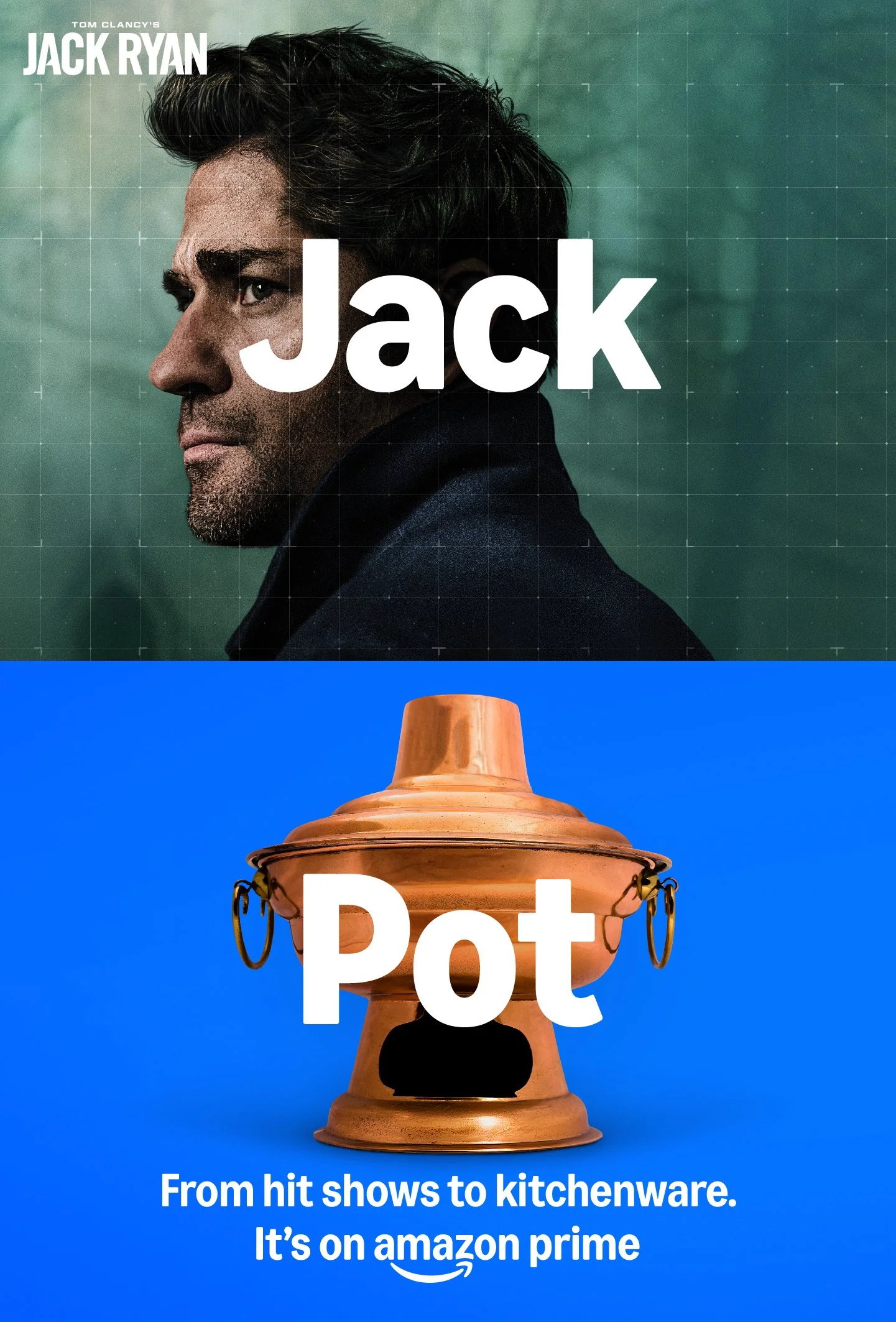 AmazonPrime_SG_Vertical_Jack Pot.jpg