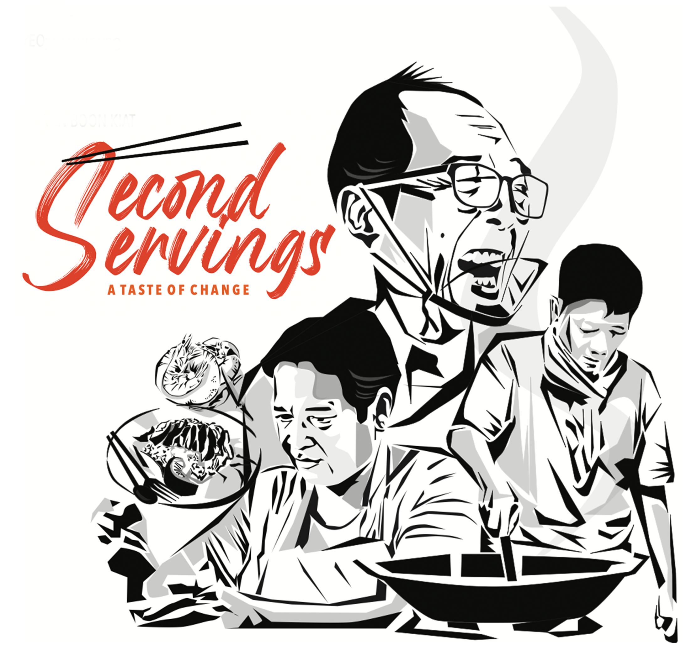 2nd serving thumbnail.png