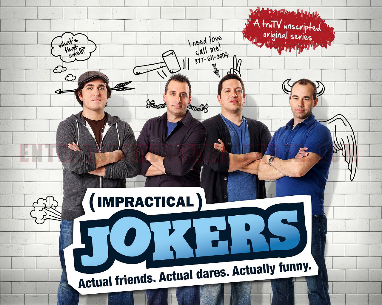 http://www.trutv.com/shows/impractical-jokers/videos/whose-phone-is-ringing.html