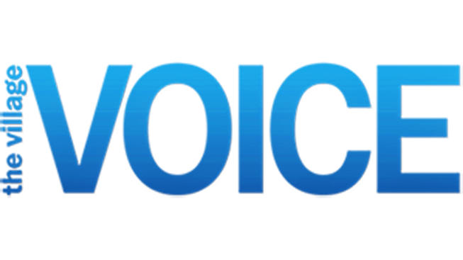village+voice+logo.jpg