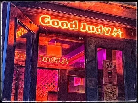 B*tch, You Better Sing!