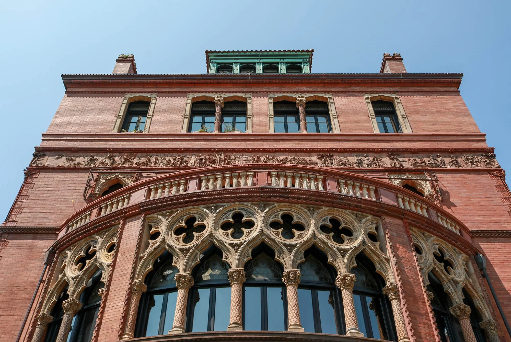 Private Event - Montauk Club New Member's Night 