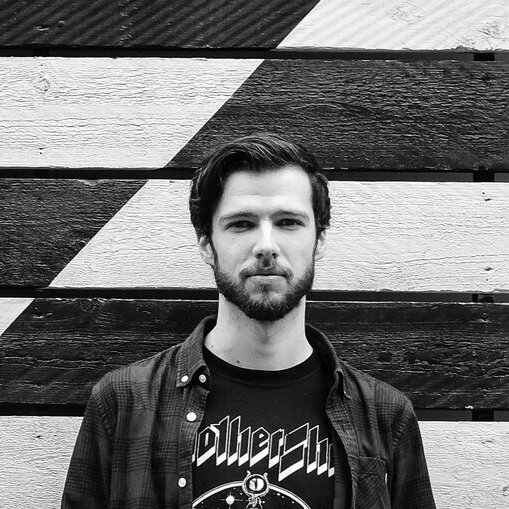 bio — Elephant Tree