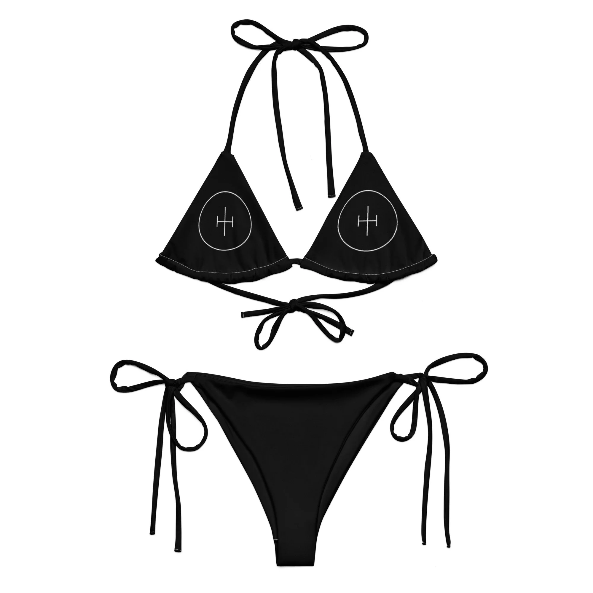 all-over-print-recycled-string-bikini-white-front-64f0a171cc401.jpg