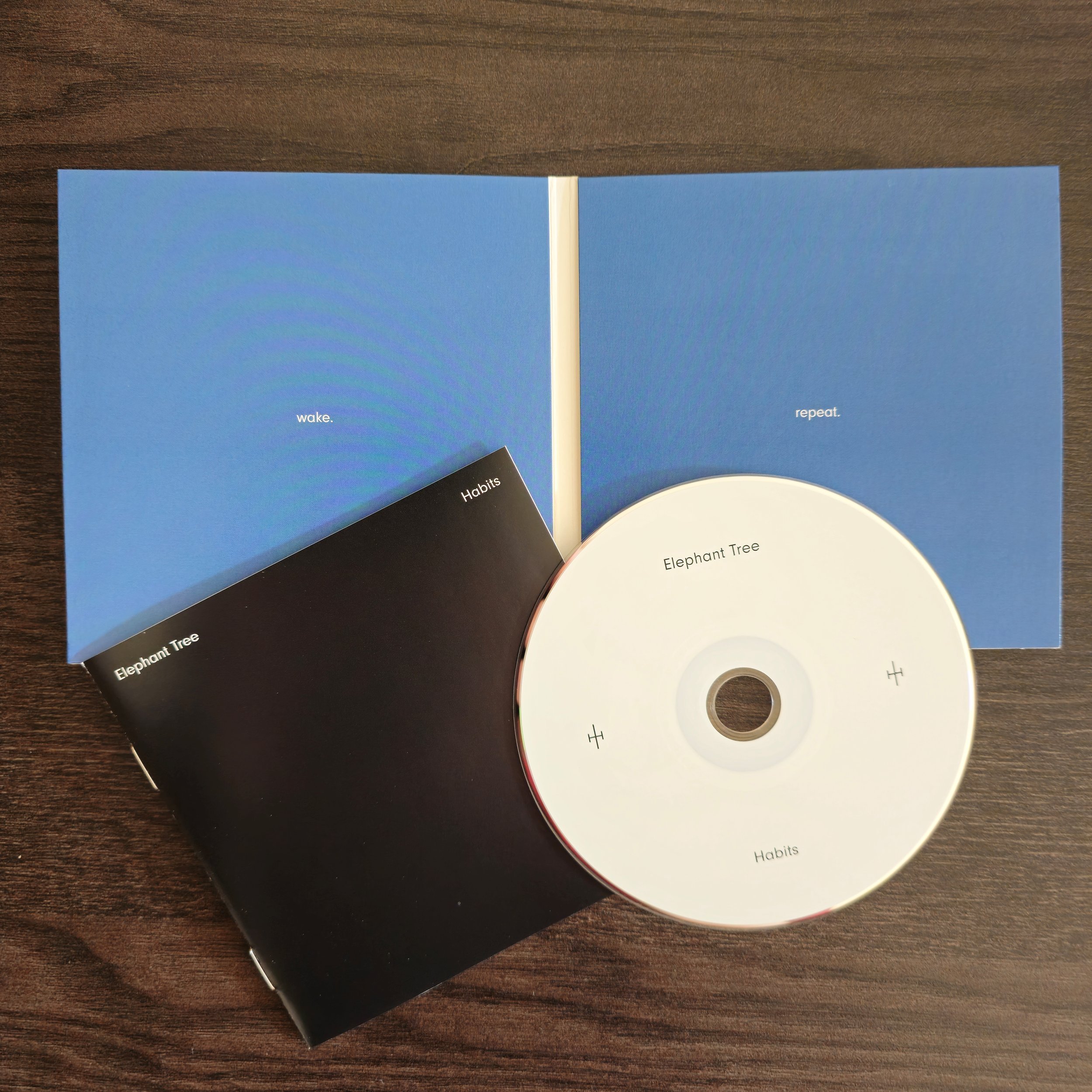 Habits_CD_MER_Inside.jpg
