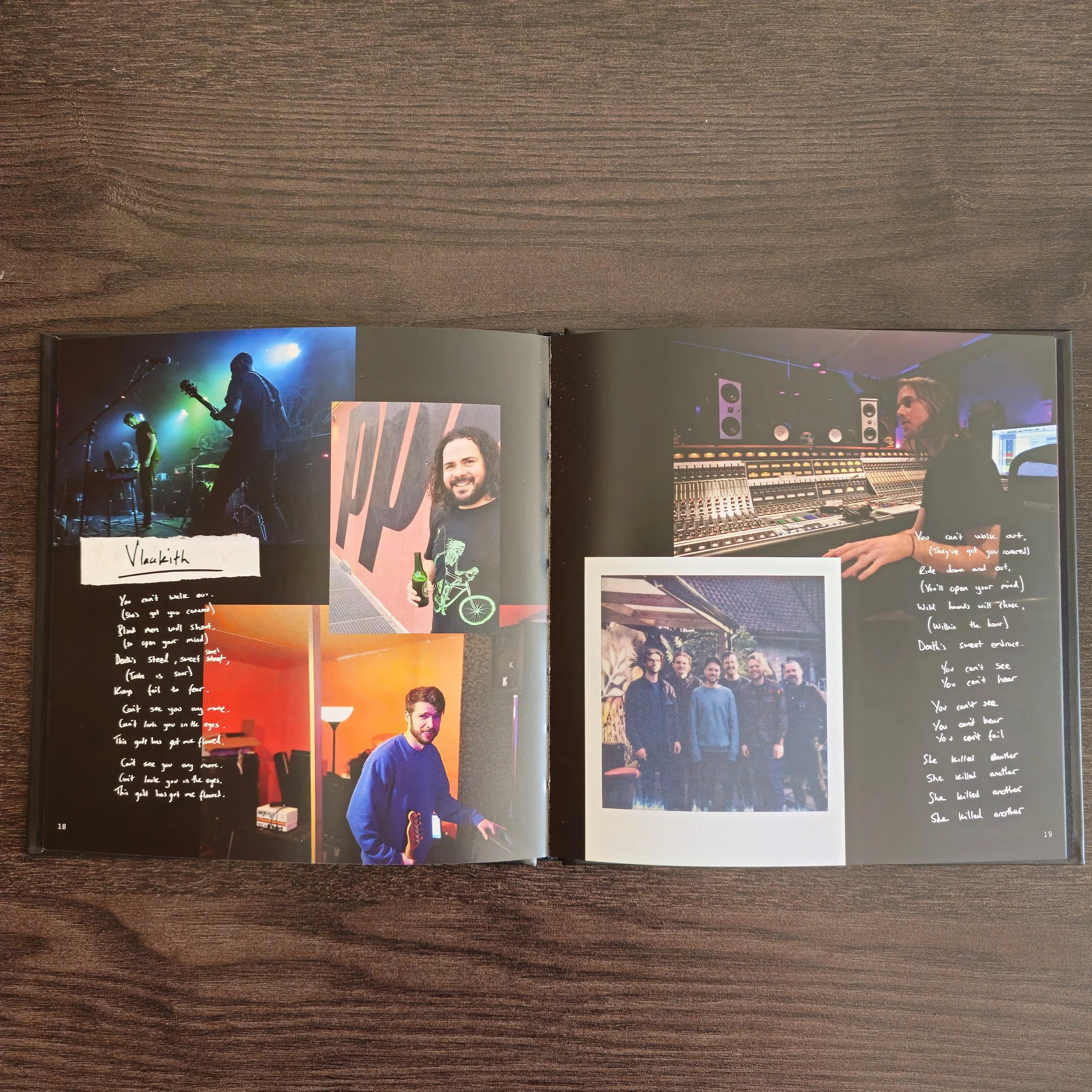 Theia_Book_Inside.jpg