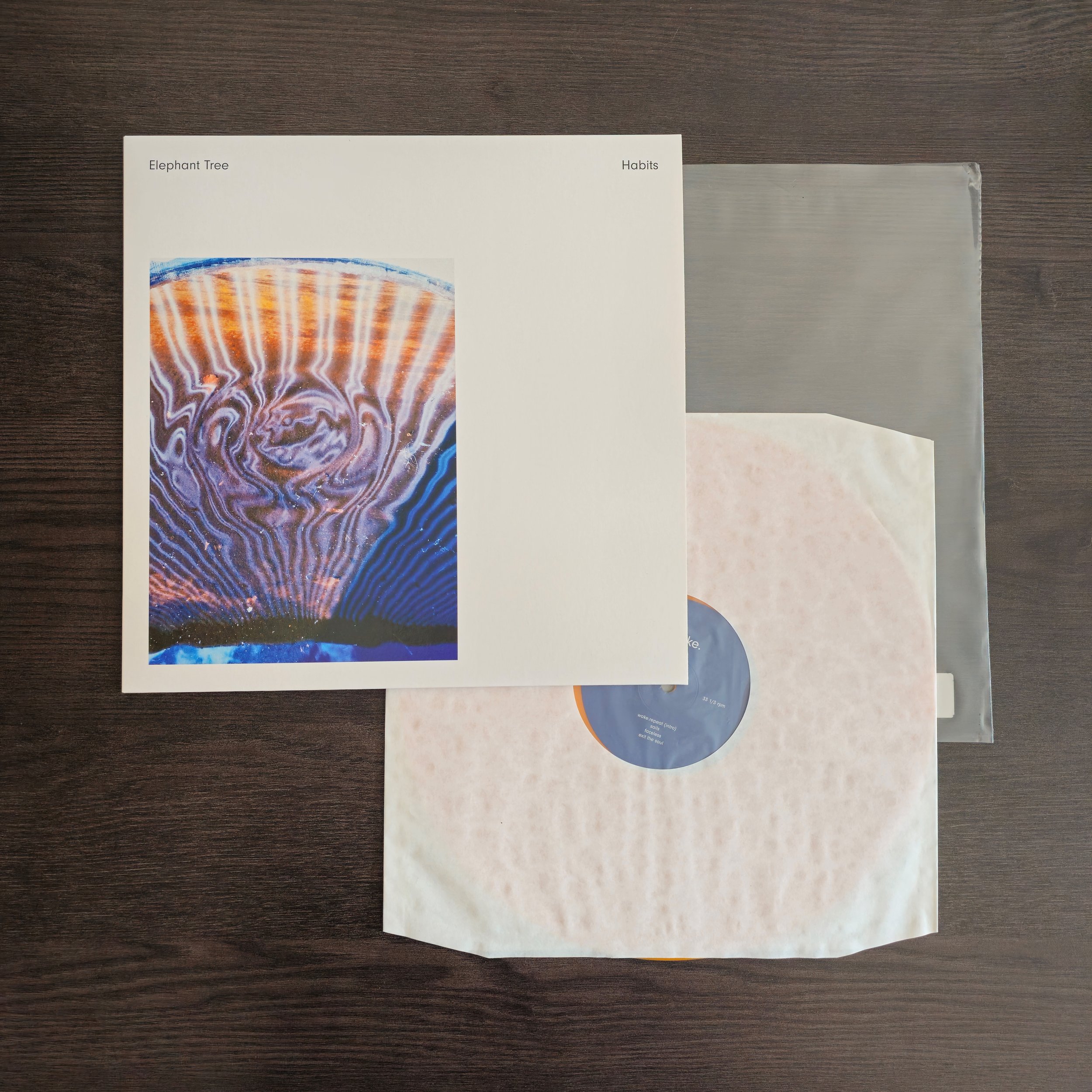 Habits_Vinyl_MER_Front.jpg