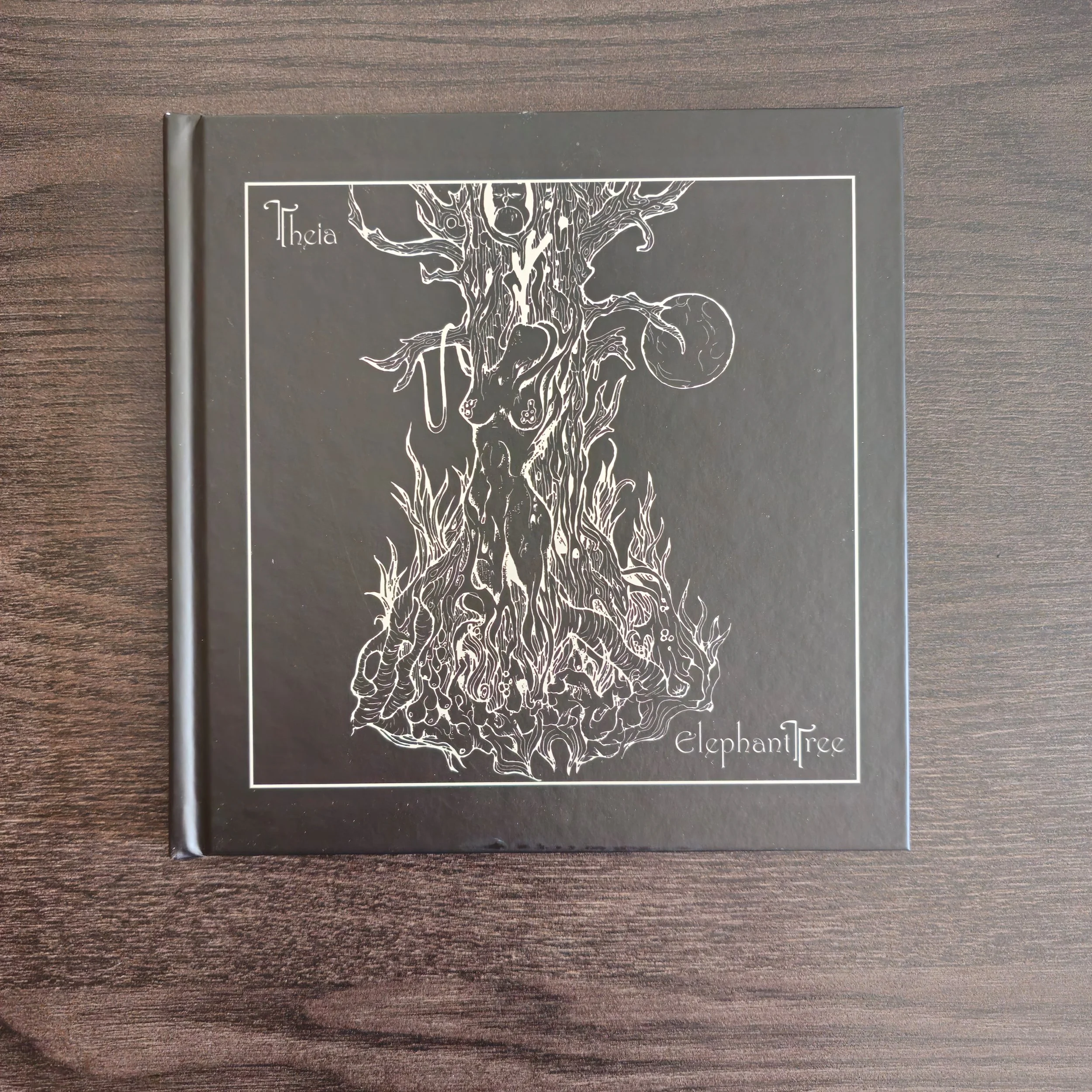 Theia_Book_Front.jpg