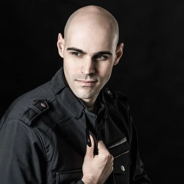 paul_laski.jpg__600x600_q85_crop_subsampling-2_upscale.jpg