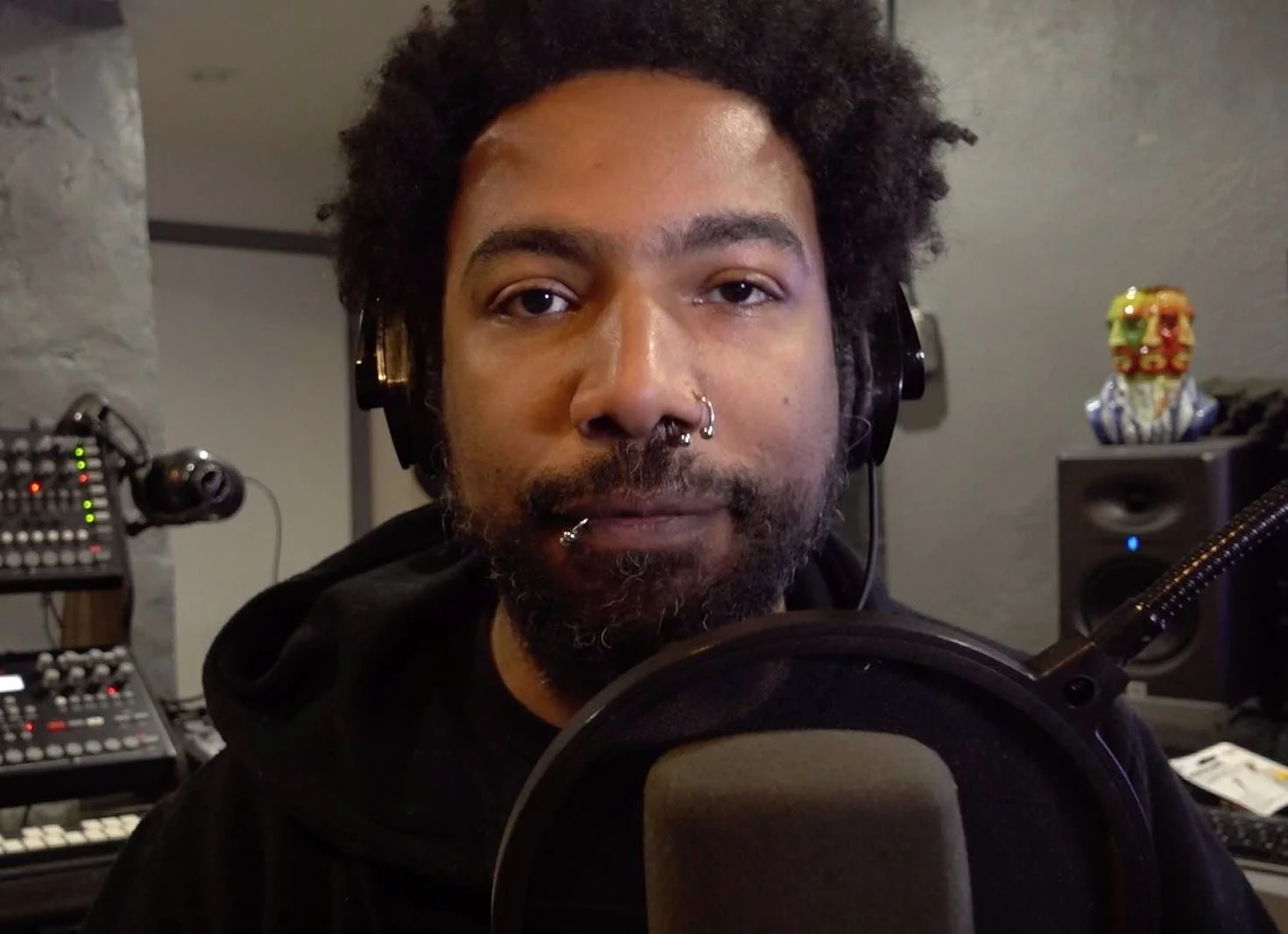 Thavius Beck.jpg