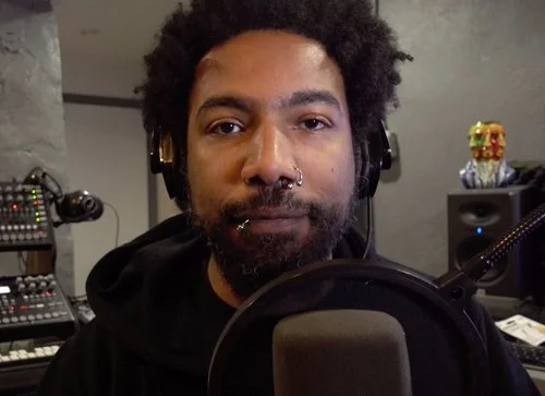 Thavius+Beck.jpg