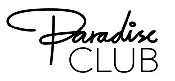 PARADISE CLUB