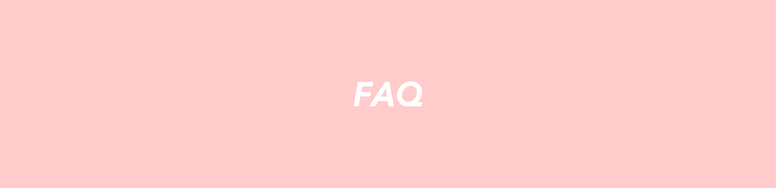 PCS_FAQ.png
