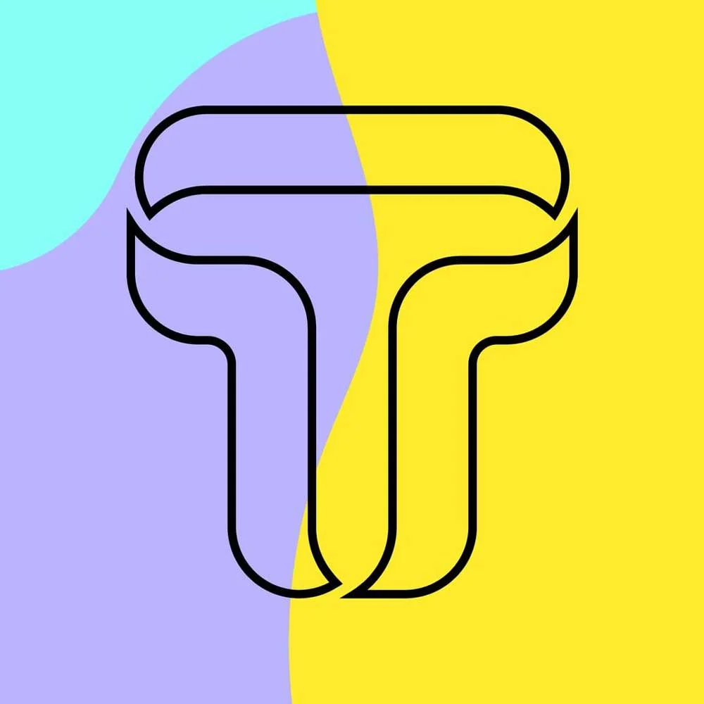 JOHN DIGWEED'S "TRANSITIONS"