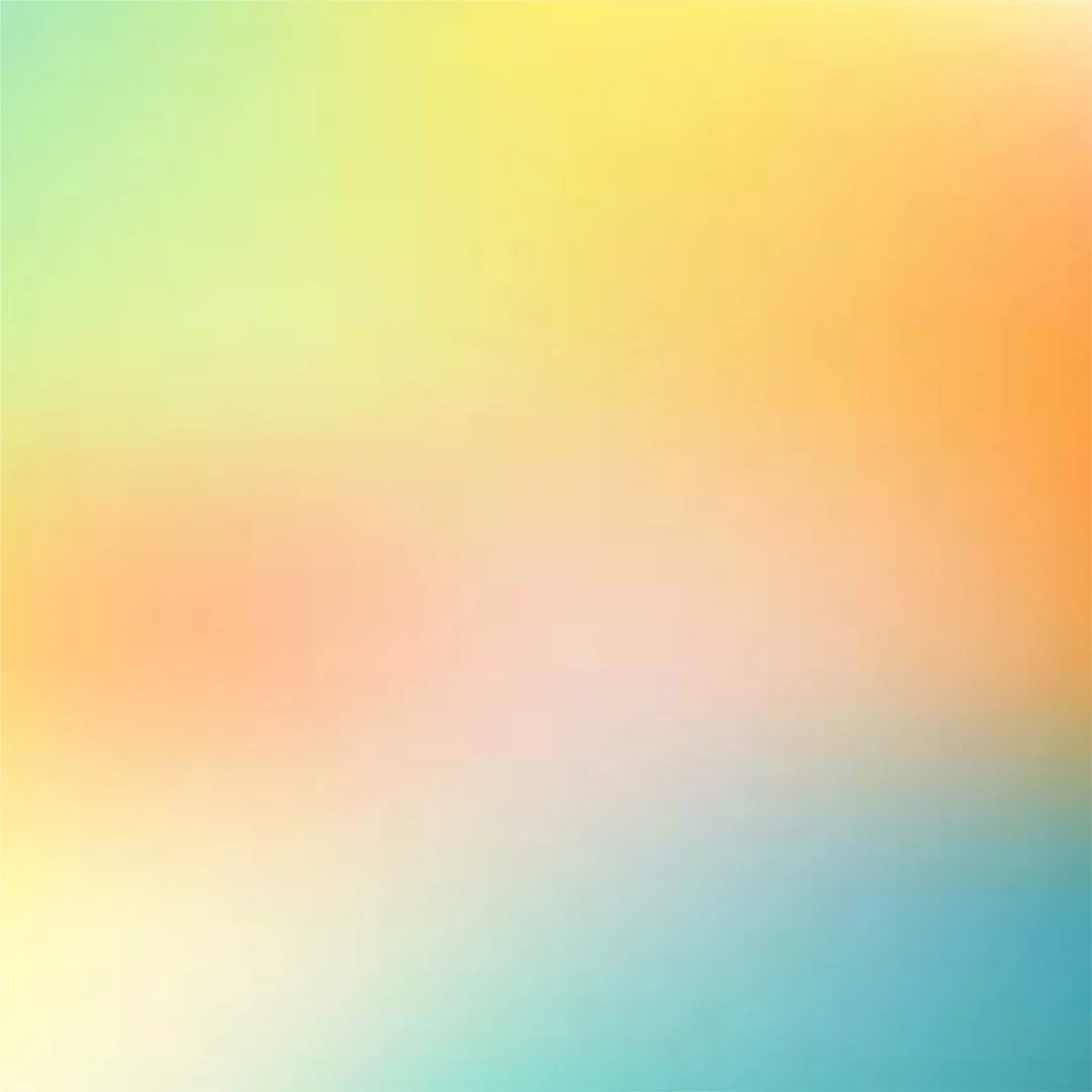 background_1080x1080.jpg