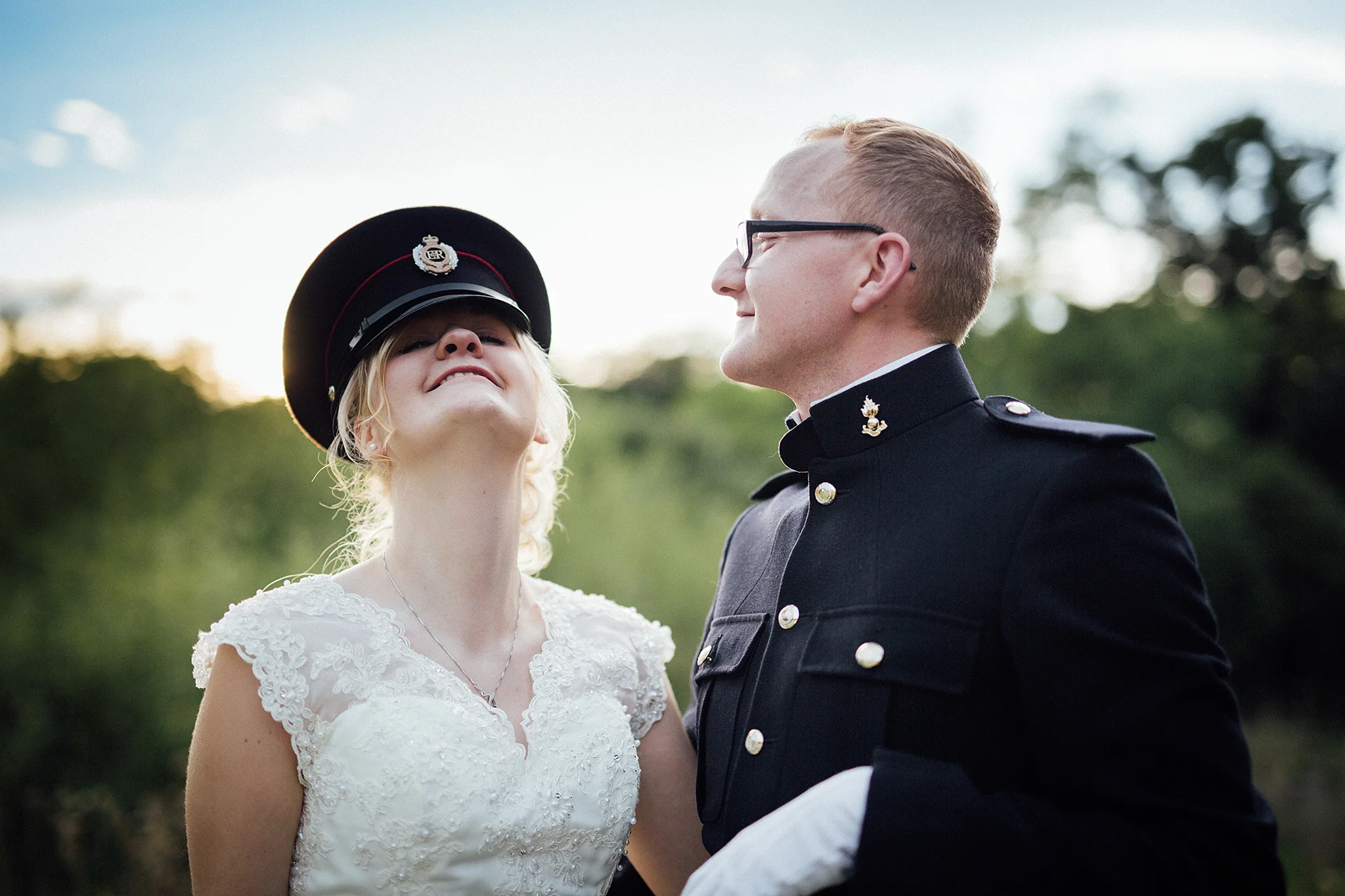 Andrew and Sarah-908.jpg