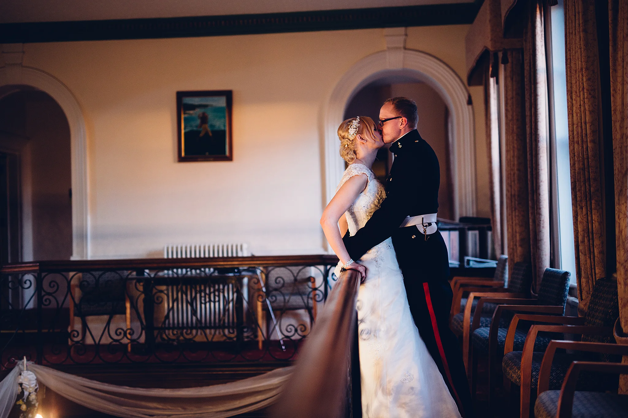 Andrew and Sarah-990.jpg