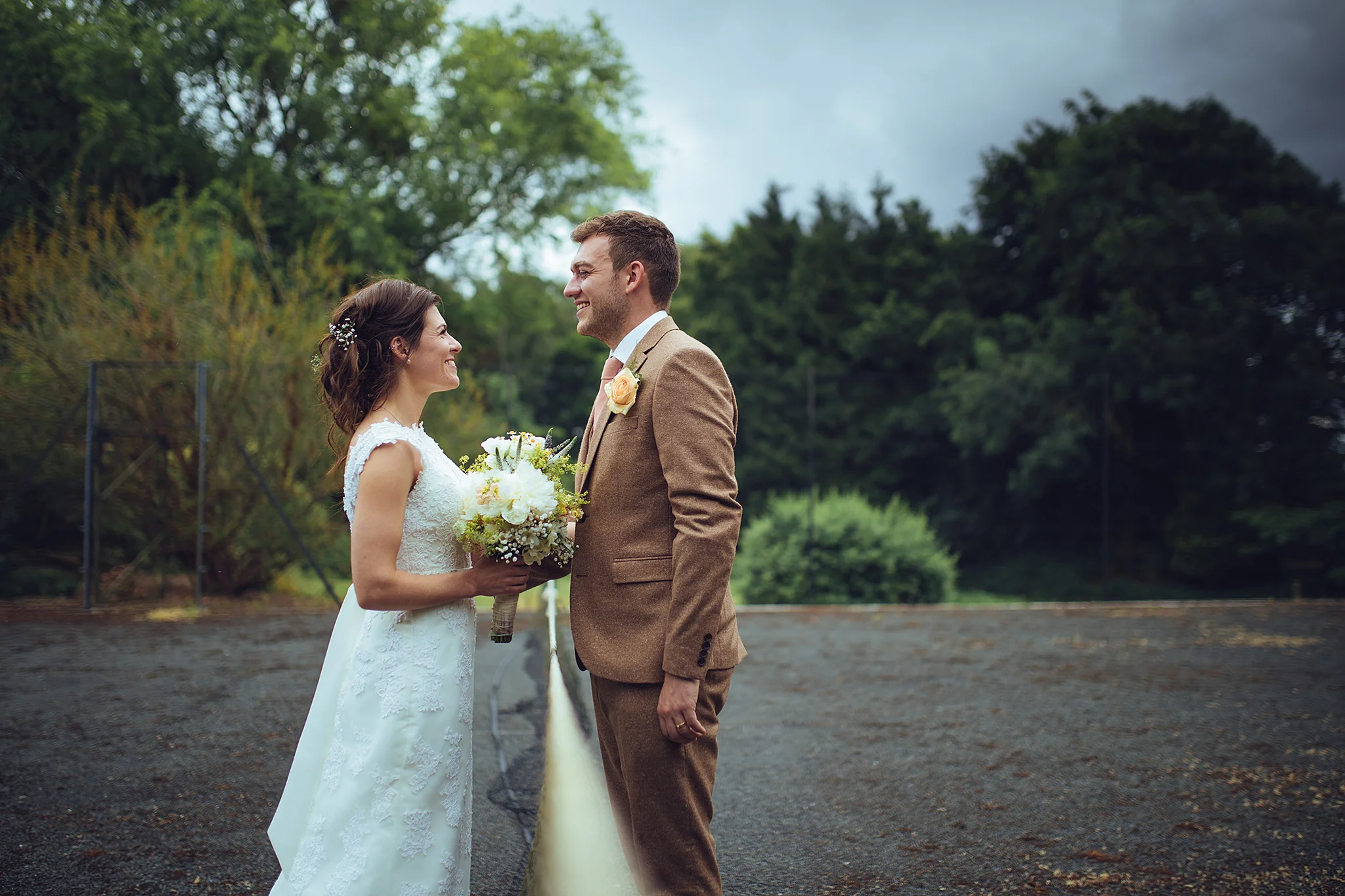 emmaandjamiecolour-469.jpg