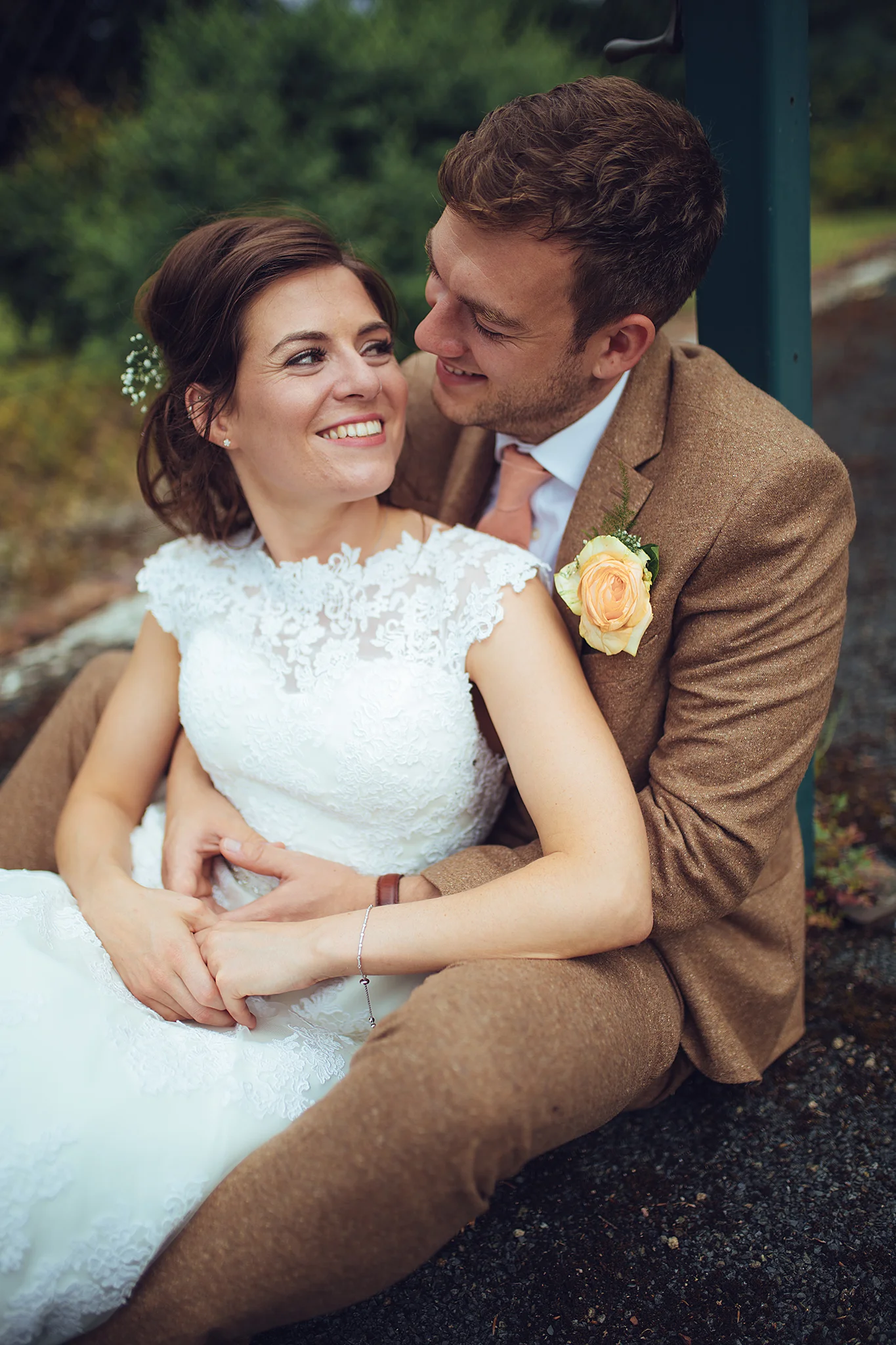 emmaandjamiecolour-477.jpg