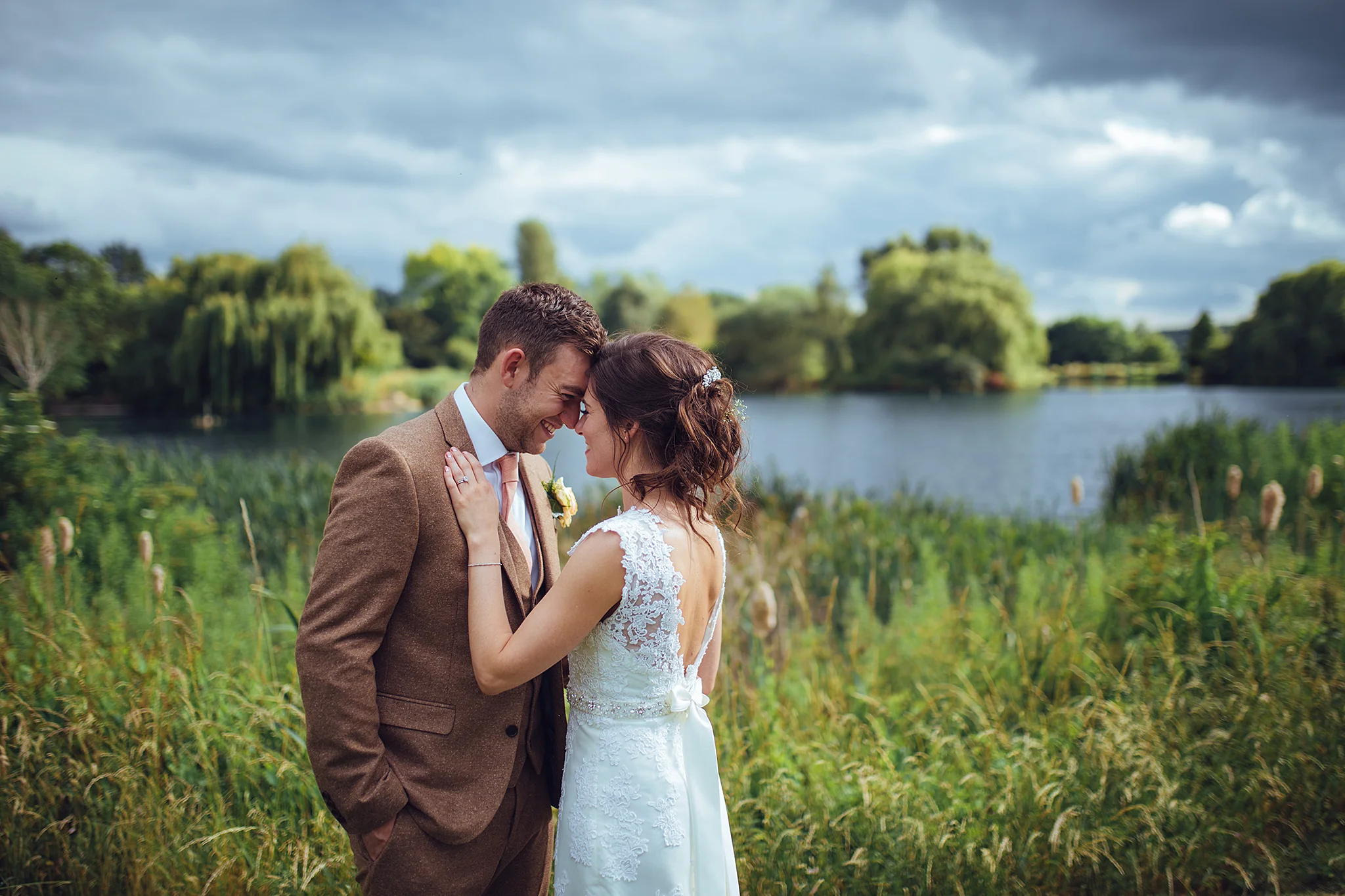 emmaandjamiecolour-481.jpg