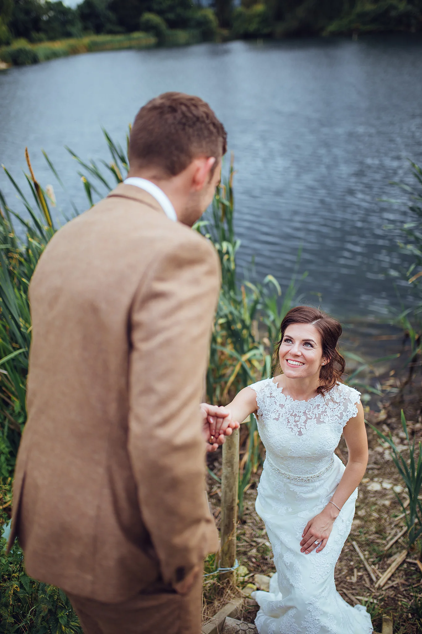 emmaandjamiecolour-490.jpg