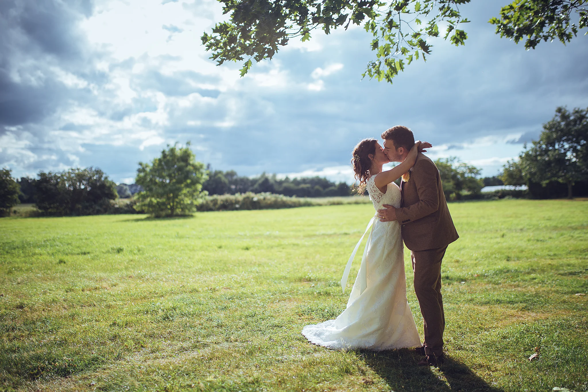 emmaandjamiecolour-491.jpg