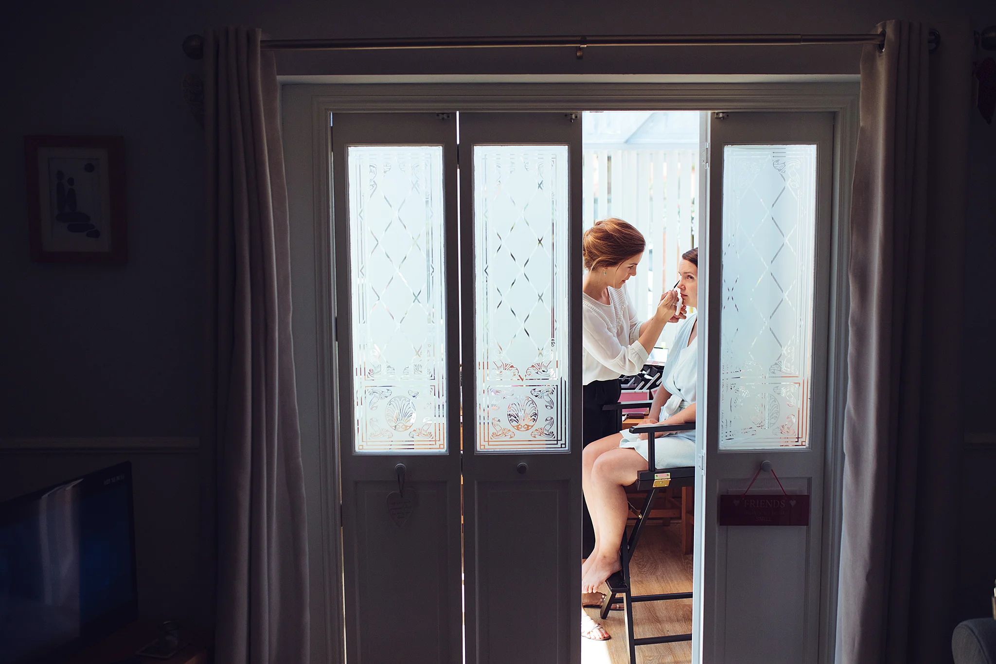 emmaandjamiecolour-84.jpg