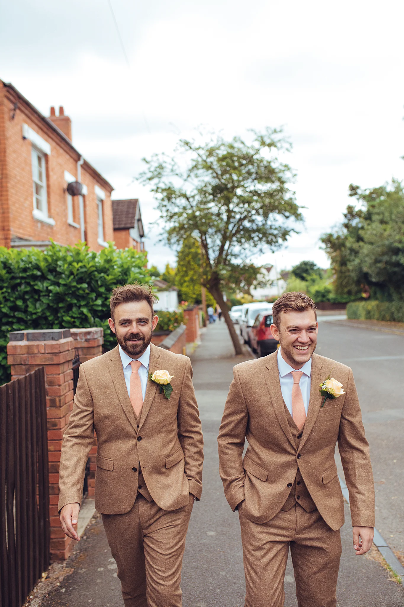 emmaandjamiecolour-140.jpg