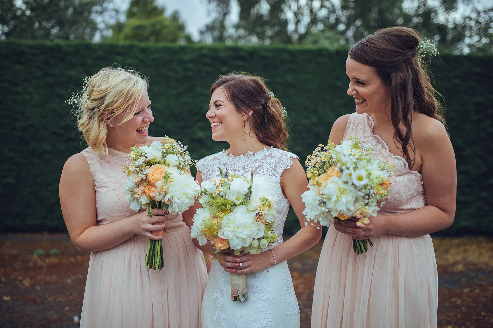 emmaandjamiecolour-557.jpg
