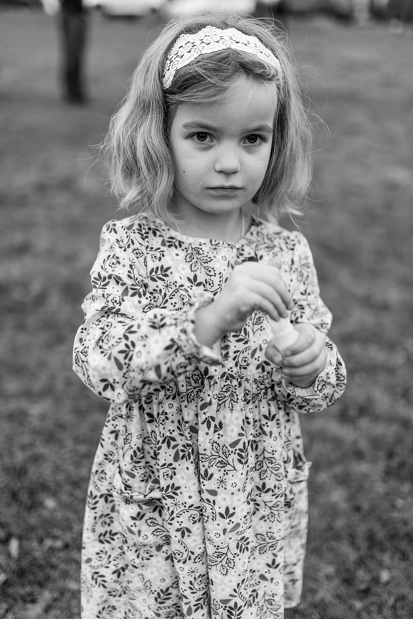 monochrome-44.jpg