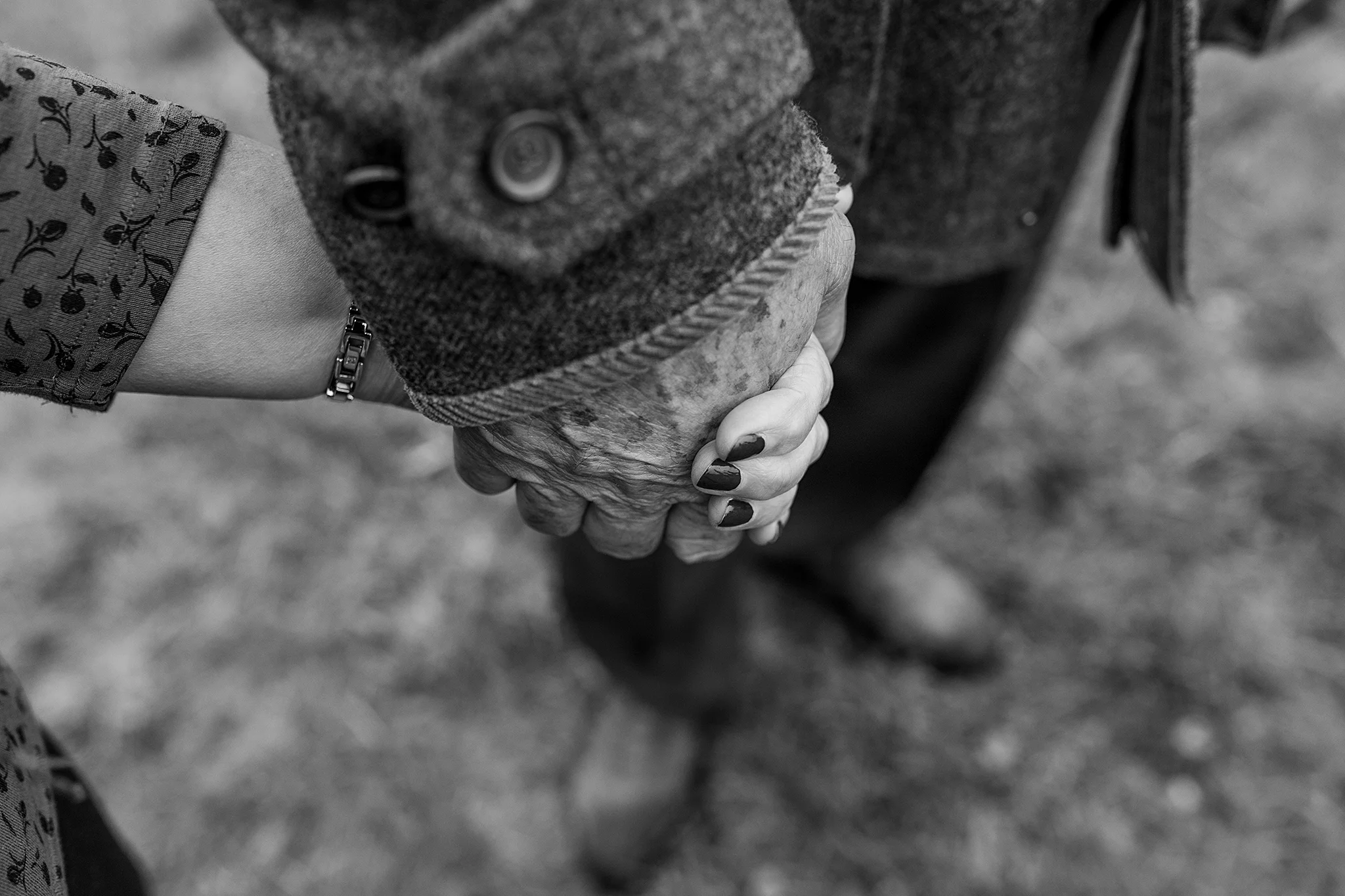monochrome-66.jpg