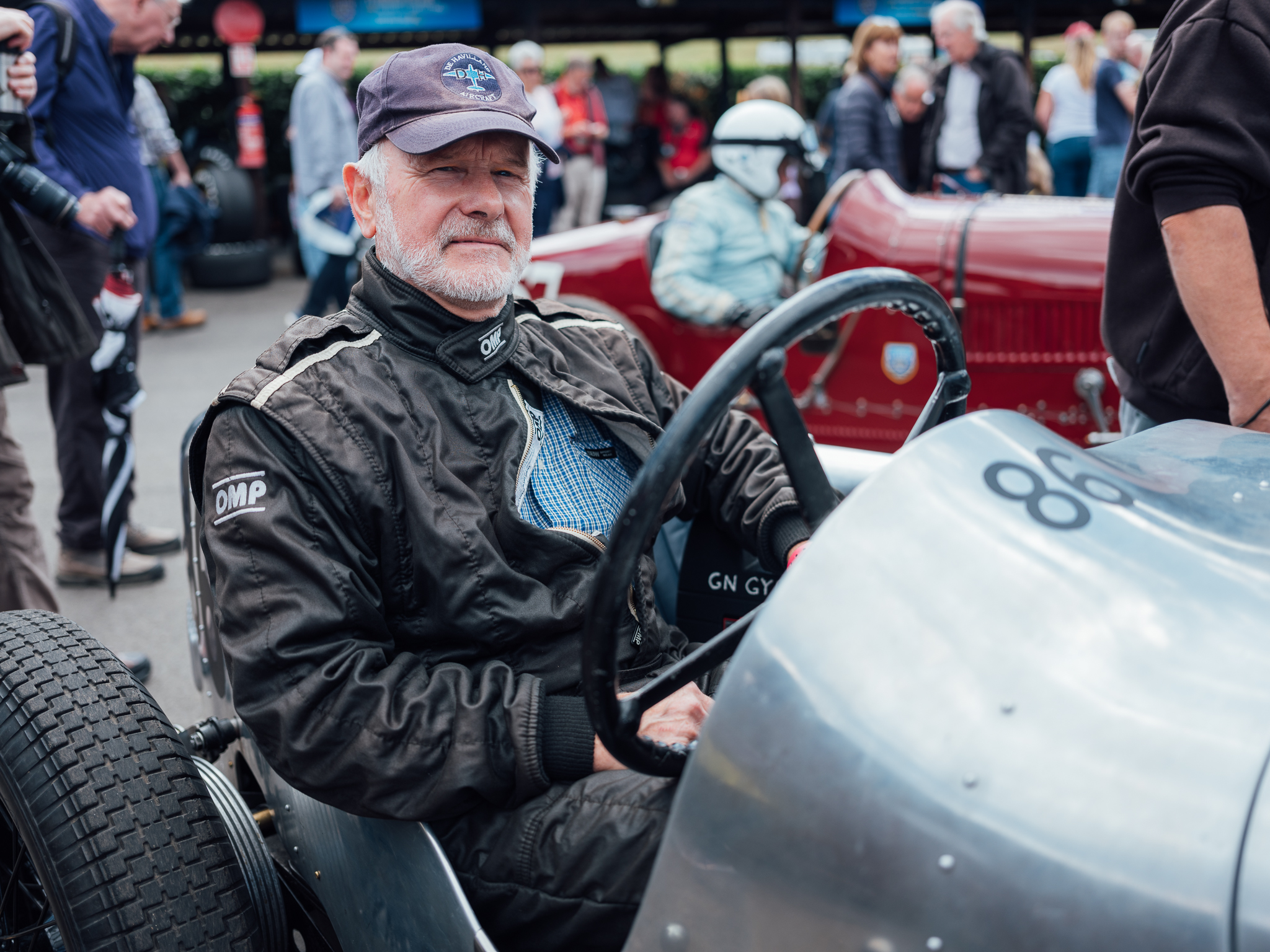 DSCF3851.jpg