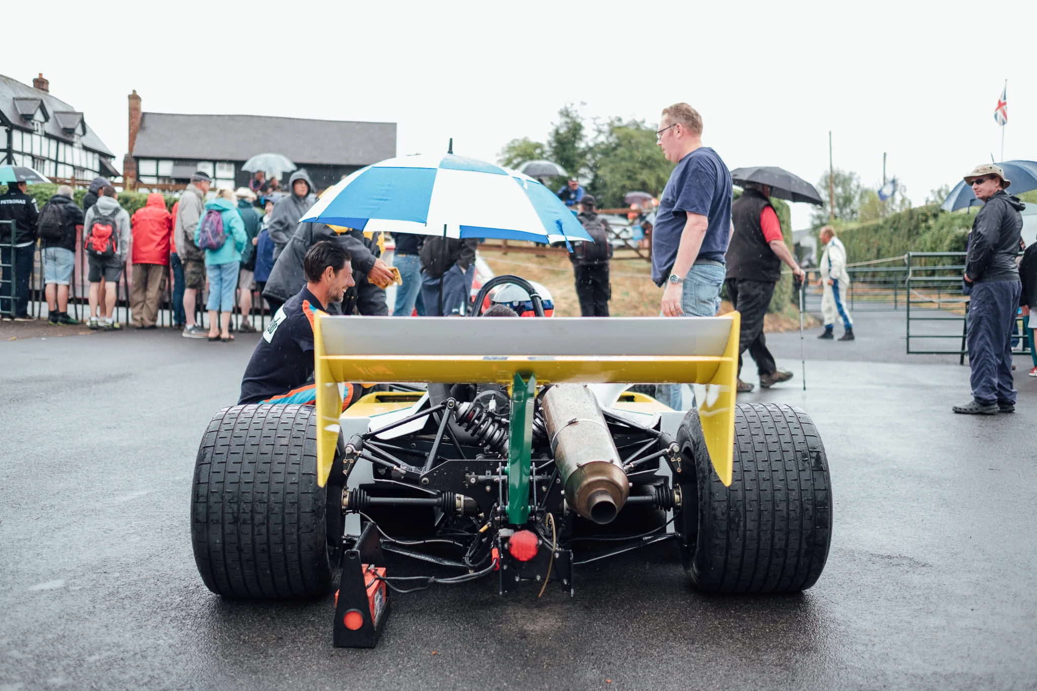 DSCF5567.jpg