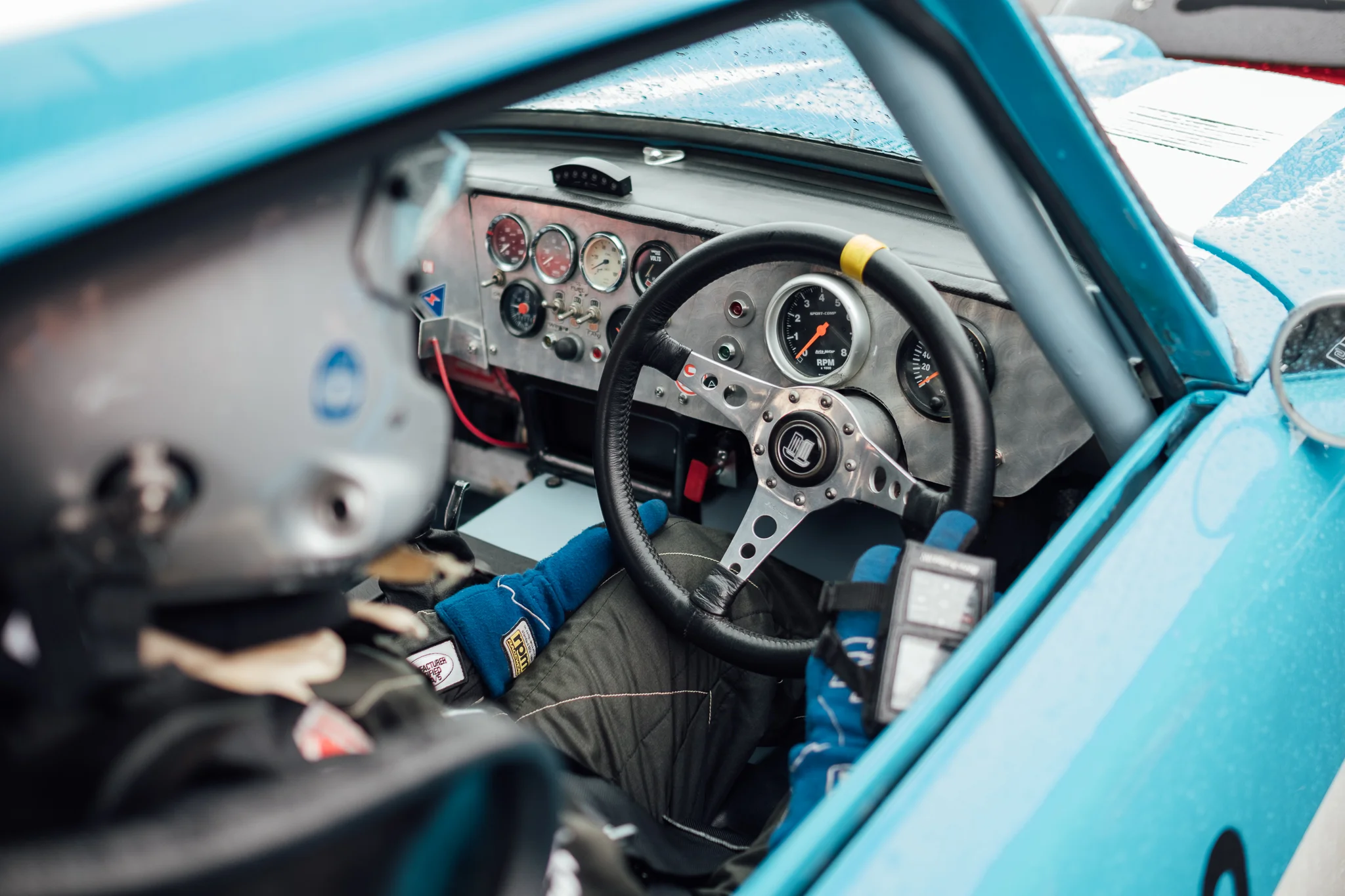 DSCF5579.jpg