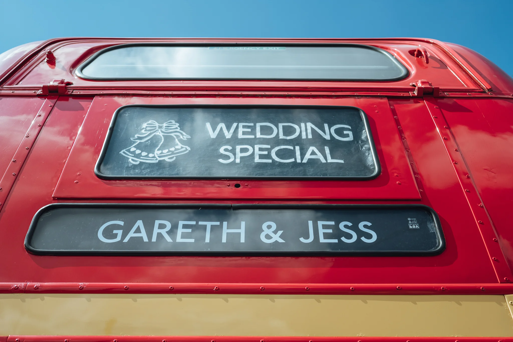 JessandGarethcolour-44.jpg