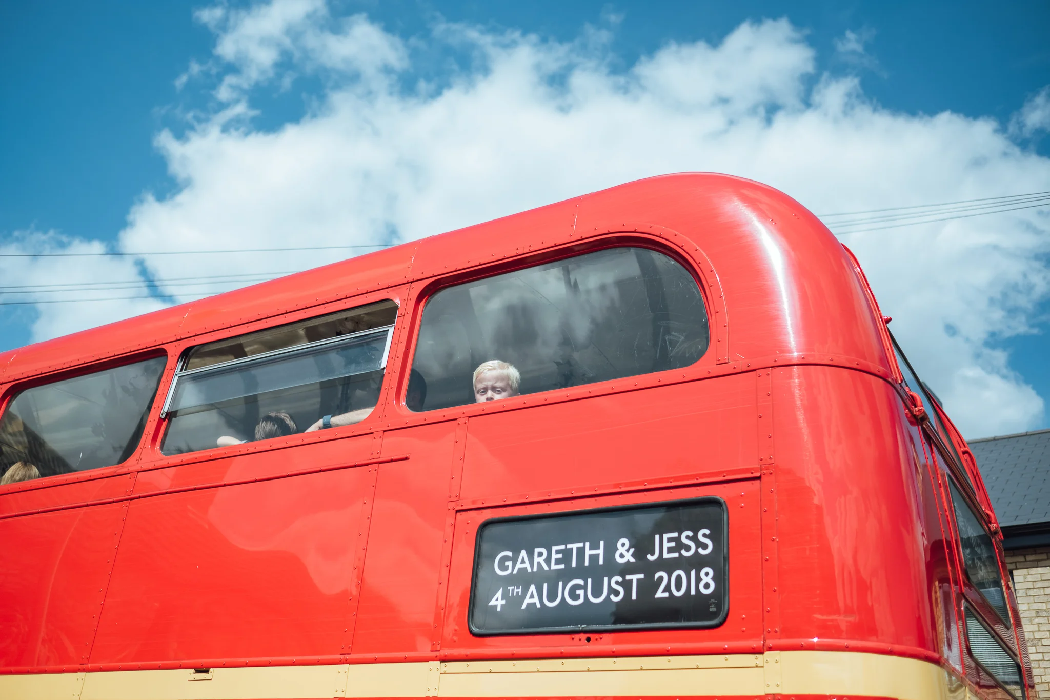 JessandGarethcolour-58.jpg