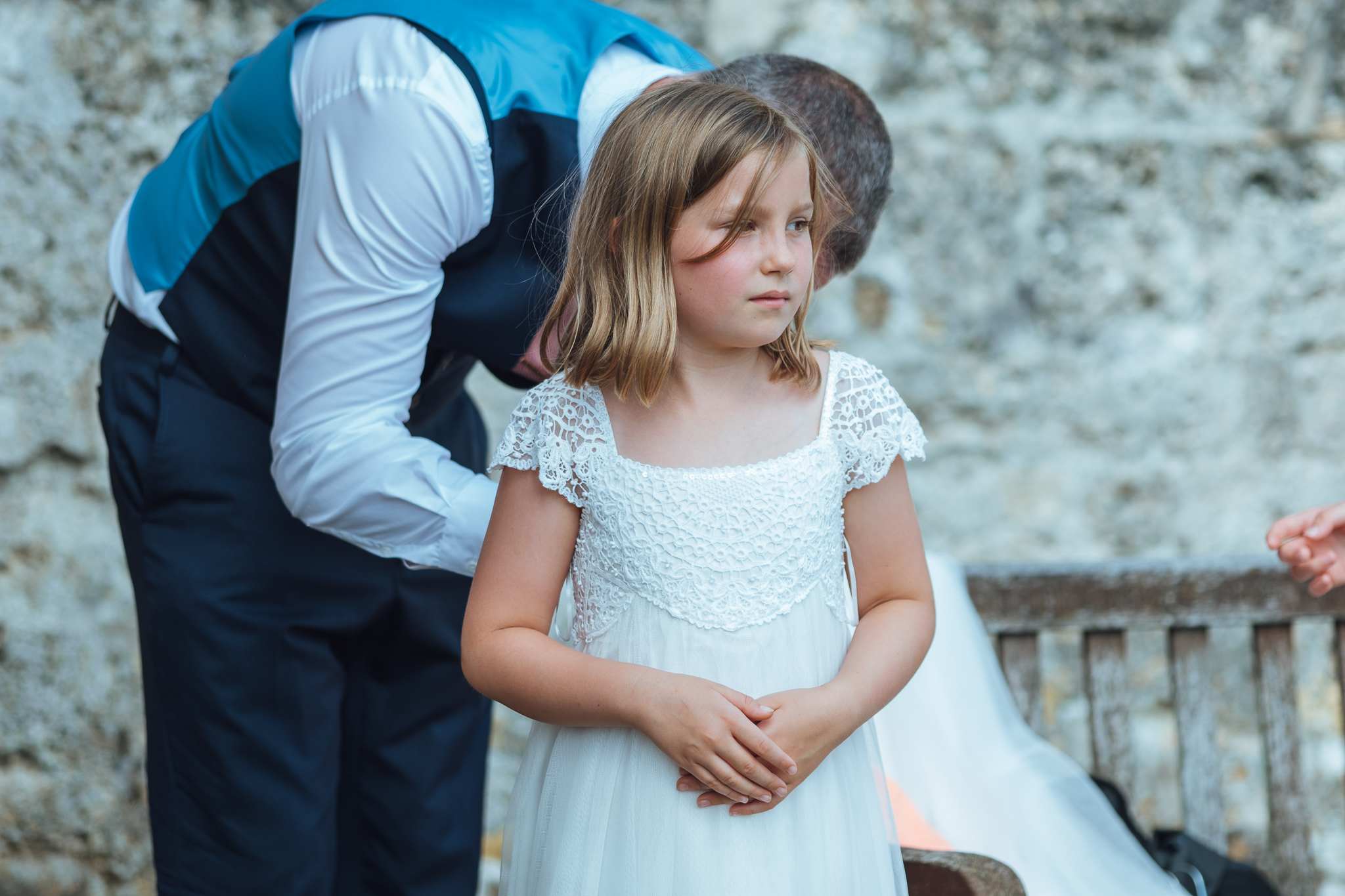 JessandGarethcolour-106.jpg