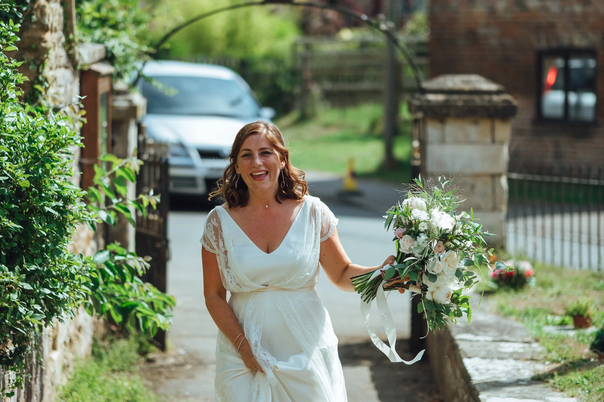JessandGarethcolour-135.jpg