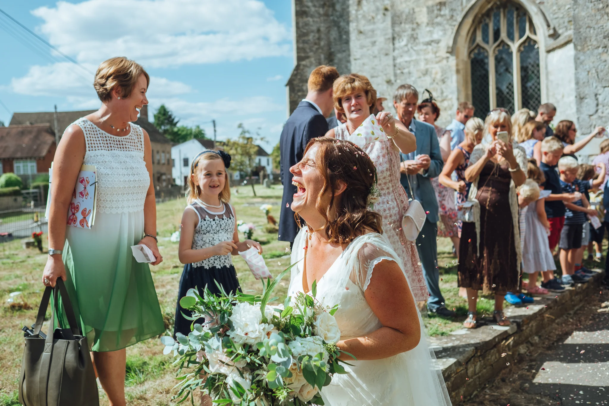JessandGarethcolour-286.jpg