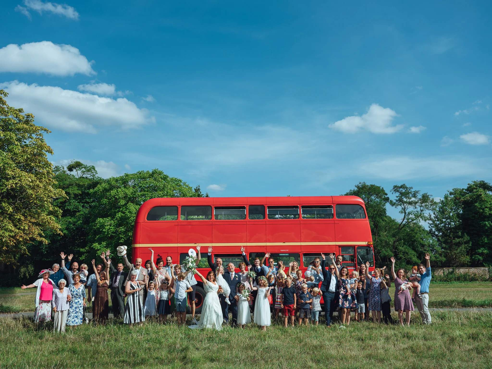 JessandGarethcolour-291.jpg