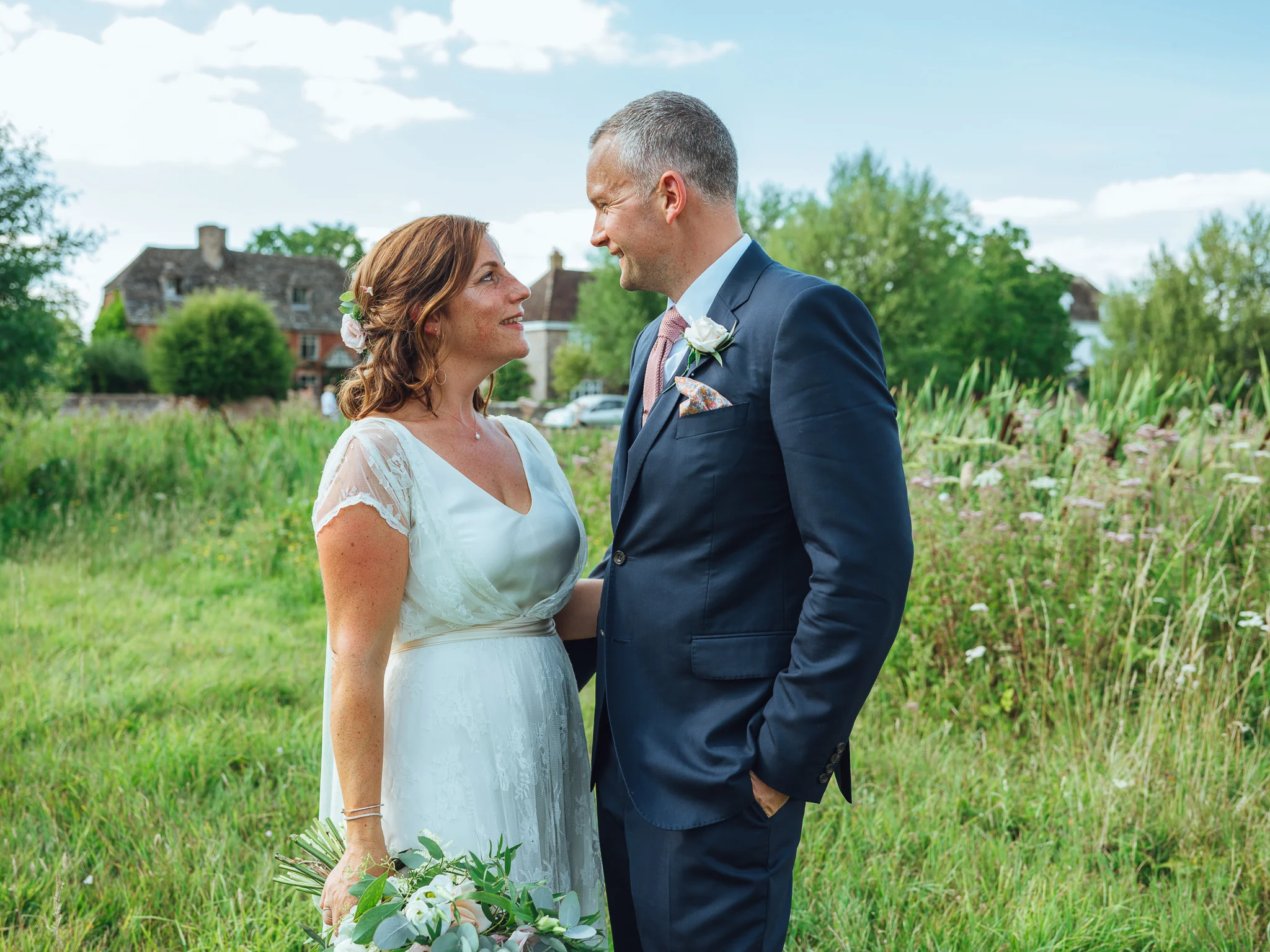 JessandGarethcolour-300.jpg
