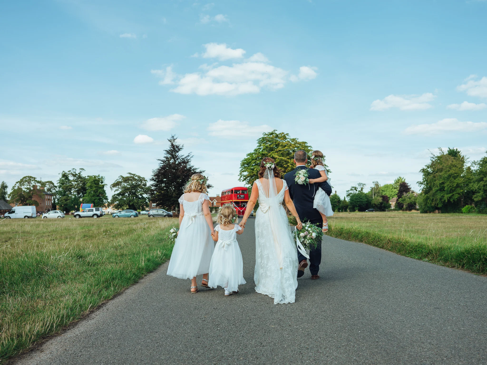 JessandGarethcolour-305.jpg