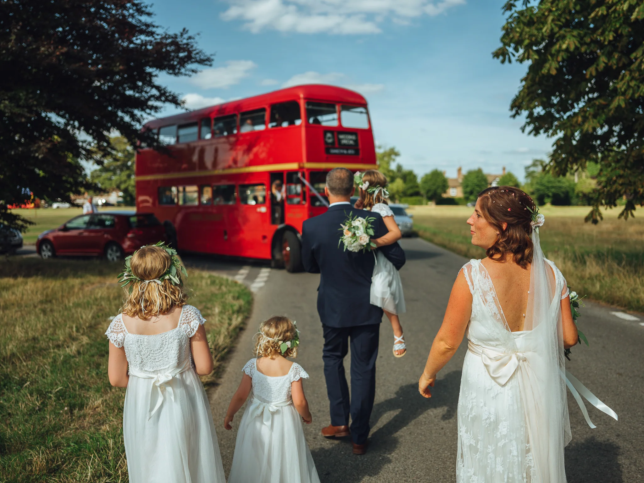 JessandGarethcolour-311.jpg