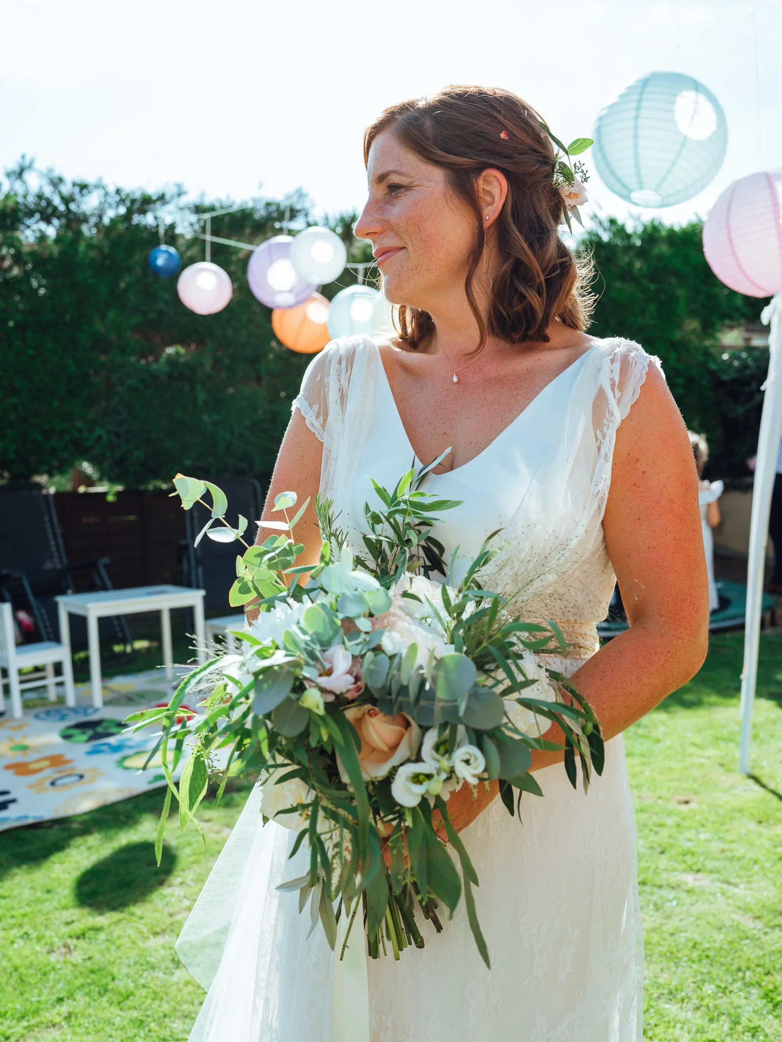 JessandGarethcolour-328.jpg